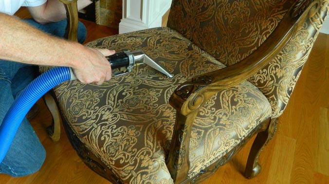 upholstery cleaning  middle village queens nyc